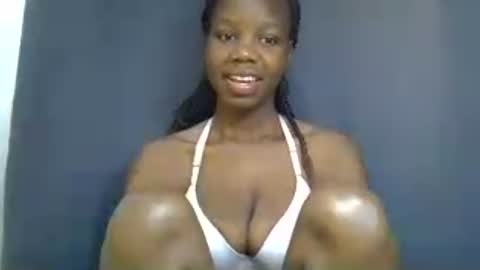 Snapshot of sexy_peach4 chatting on July 2026 10:19:02 AM sexy_peach4 online show from July 2026 10:19:02 AM