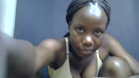 Snapshot of sexy_peach4 chatting on July 2026 09:18:02 PM sexy_peach4 online show from July 2026 09:18:02 PM