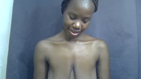 Snapshot of sexy_peach4 chatting on July 2026 10:29:02 PM sexy_peach4 online show from July 2026 10:29:02 PM