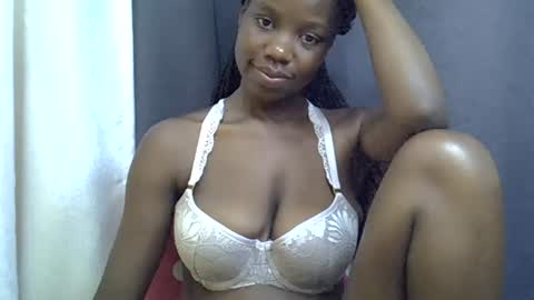 Snapshot of sexy_peach4 chatting on July 2026 12:59:01 PM sexy_peach4 online show from July 2026 12:59:01 PM