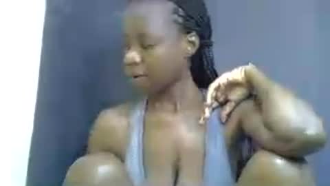 Snapshot of sexy_peach4 chatting on July 2026 10:13:01 AM sexy_peach4 online show from July 2026 10:13:01 AM