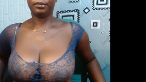 zoe online show from December 2024 08:02:02 AM
