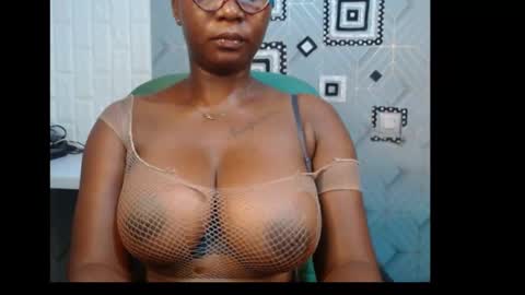 zoe online show from January 2025 06:59:01 AM
