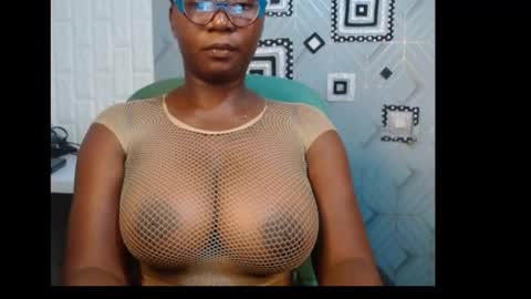 zoe online show from January 2025 06:33:02 PM