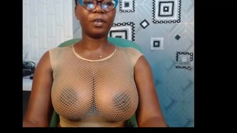zoe online show from January 2025 09:51:02 AM