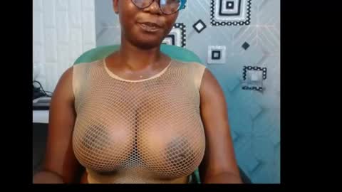 zoe online show from January 2025 12:55:01 PM
