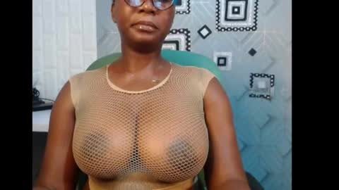 zoe online show from January 2025 06:38:01 PM