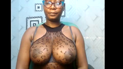 zoe online show from February 2025 07:13:02 AM