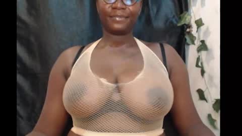 zoe online show from March 2026 06:46:02 PM