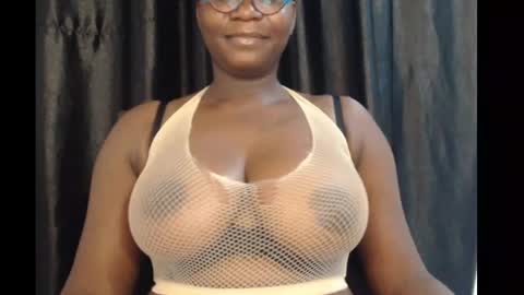 zoe online show from April 2026 05:49:01 AM