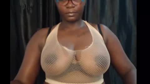 zoe online show from April 2026 06:09:01 PM