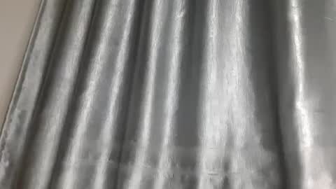 Snapshot of sexy_petitqueen chatting on March 2026 03:56:02 AM sexy_petitqueen online show from March 2026 03:56:02 AM