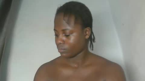 sexy_petitqueen online show from April 2026 04:00:01 AM