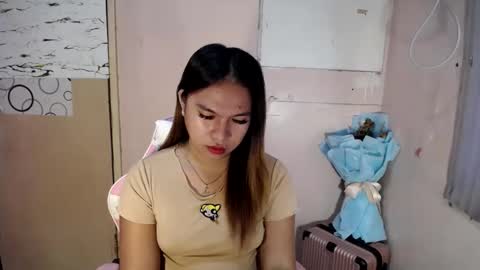 Snapshot of sexy_piaxx chatting on January 2025 01:43:01 AM pia online show from January 2025 01:43:01 AM