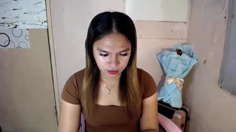 Snapshot of sexy_piaxx chatting on January 2025 03:26:01 AM pia online show from January 2025 03:26:01 AM