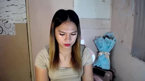 Snapshot of sexy_piaxx chatting on January 2025 11:34:02 AM pia online show from January 2025 11:34:02 AM