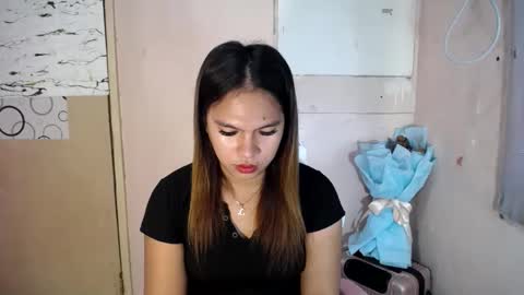 Snapshot of sexy_piaxx chatting on January 2025 02:02:01 AM pia online show from January 2025 02:02:01 AM