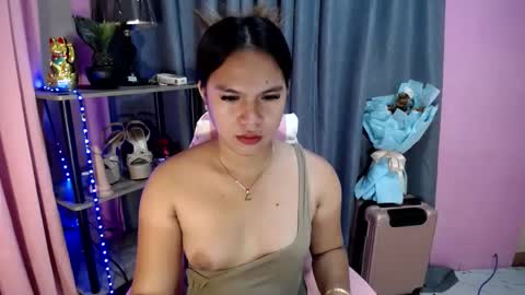 Snapshot of sexy_piaxx chatting on January 2025 12:38:01 AM pia online show from January 2025 12:38:01 AM