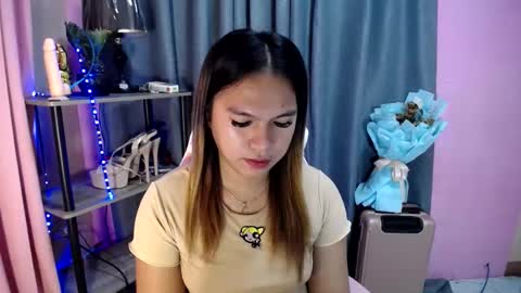 Snapshot of sexy_piaxx chatting on January 2025 03:27:02 AM pia online show from January 2025 03:27:02 AM