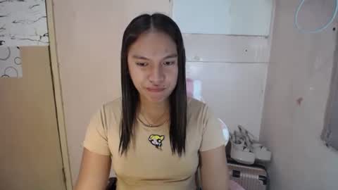 Snapshot of sexy_piaxx chatting on February 2025 09:35:02 AM pia online show from February 2025 09:35:02 AM