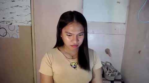 Snapshot of sexy_piaxx chatting on February 2025 07:26:01 AM pia online show from February 2025 07:26:01 AM