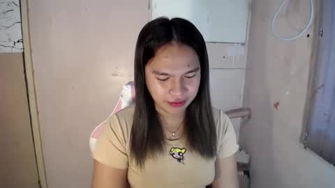 Snapshot of sexy_piaxx chatting on February 2025 01:20:02 AM pia online show from February 2025 01:20:02 AM