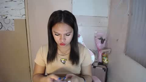 Snapshot of sexy_piaxx chatting on February 2025 03:58:02 AM pia online show from February 2025 03:58:02 AM