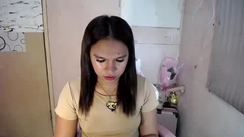 Snapshot of sexy_piaxx chatting on February 2025 10:05:02 AM pia online show from February 2025 10:05:02 AM