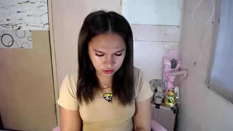 Snapshot of sexy_piaxx chatting on February 2025 12:05:02 AM pia online show from February 2025 12:05:02 AM