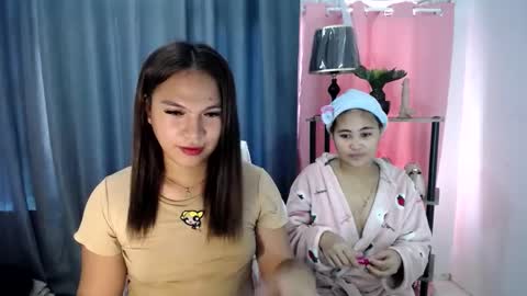 Snapshot of sexy_piaxx chatting on March 2025 05:05:02 AM pia online show from March 2025 05:05:02 AM