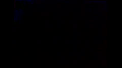 sexy pie online show from February 2026 09:52:02 AM