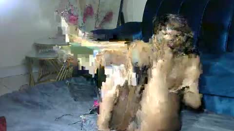 sexy pigeon online show from February 2026 04:53:02 AM