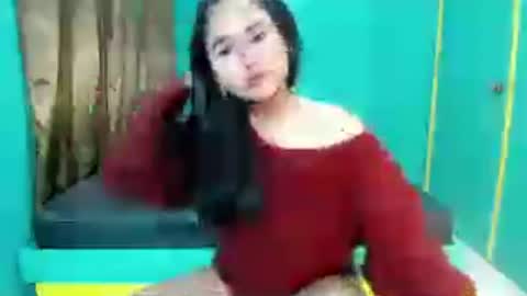 Snapshot of sexy_pinay26 chatting on July 2026 11:12:02 AM sexy_pinay26 online show from July 2026 11:12:02 AM