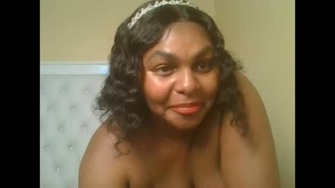 Snapshot of sexy_pretty_cherry chatting on November 2025 01:55:02 PM Cherry online show from November 2025 01:55:02 PM