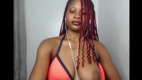 Sexy queen55 online show from March 2026 06:34:01 PM