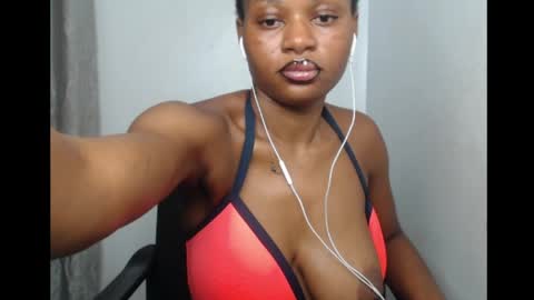 Sexy queen55 online show from March 2026 06:29:02 PM