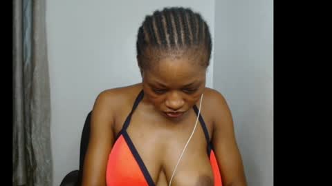 Sexy queen55 online show from April 2026 06:40:01 AM