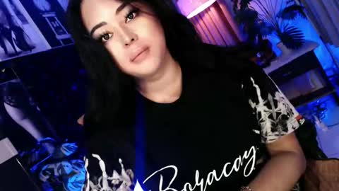 Snapshot of sexy_quickie chatting on October 2025 12:00:01 AM KATH online show from October 2025 12:00:01 AM