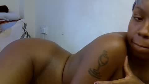 Quinter online show from April 2026 09:43:01 AM