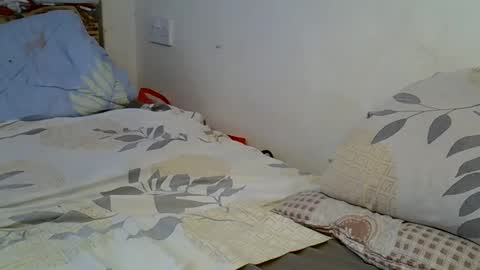 Quinter online show from April 2026 10:07:02 AM