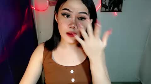 Snapshot of sexy_rc18 chatting on February 2025 12:37:02 PM RC online show from February 2025 12:37:02 PM