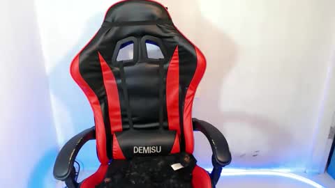 RC online show from November 2025 01:40:01 AM