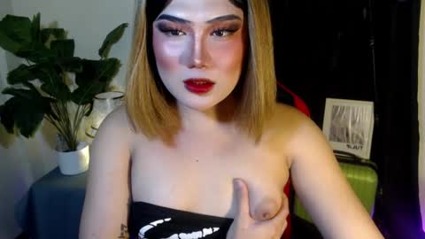 RC online show from June 2026 06:23:01 PM