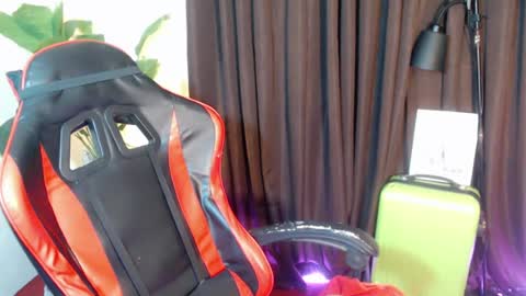 RC online show from June 2026 06:11:02 PM
