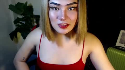 RC online show from June 2026 06:45:01 PM