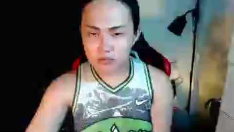 RC online show from July 2026 11:13:02 AM