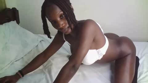 sexy online show from September 2025 06:45:02 AM