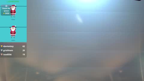 Snapshot of sexy_redgirl chatting on December 2024 04:15:02 AM karoline online show from December 2024 04:15:02 AM