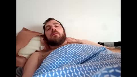    RICHY    online show from December 2024 02:51:01 PM