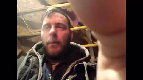    RICHY    online show from February 2025 03:43:01 AM